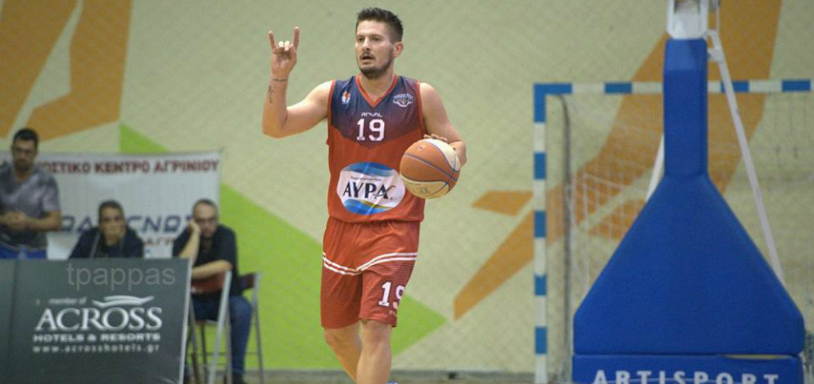 Politis-michalis-agirnio-xarilaos-trikoupis-megali