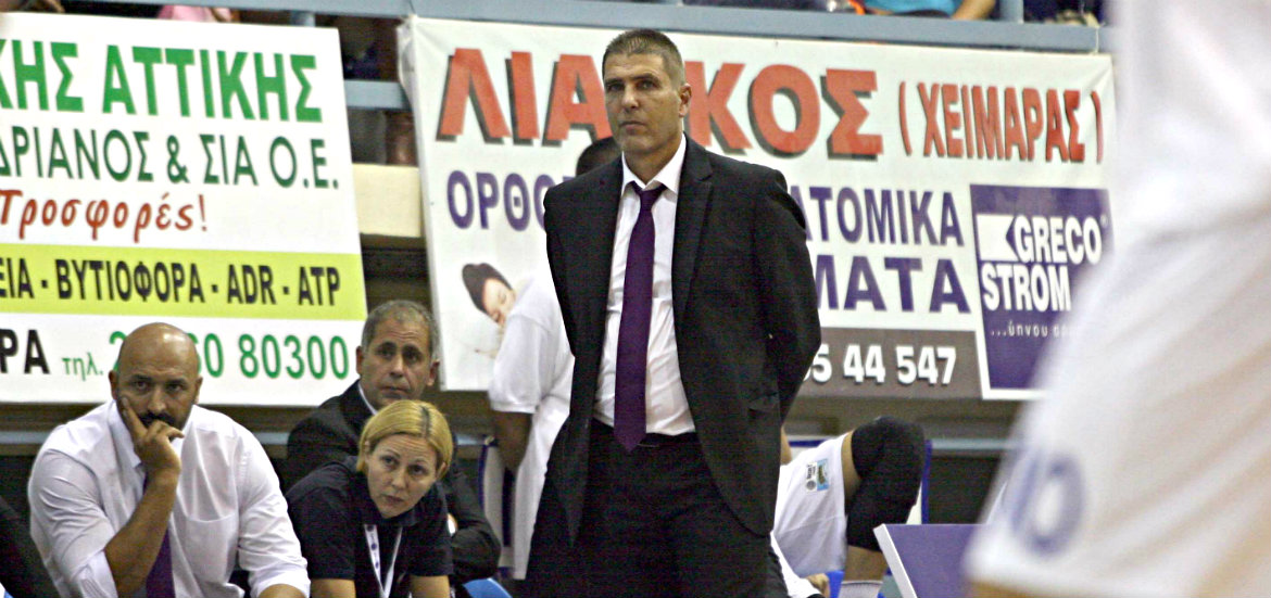 Skarfigkas-elefsina-megali