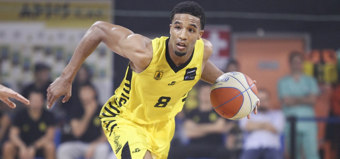 ÊÕÐÅËËÏ / ÁÑÇÓ - ÐÁÏÊ (ÖÙÔÏÃÑÁÖÉÁ: MOTION TEAM)