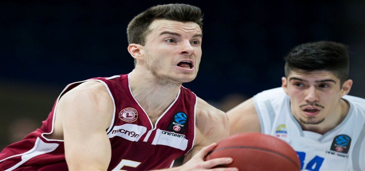 adas-juskevicius-lietkabelis