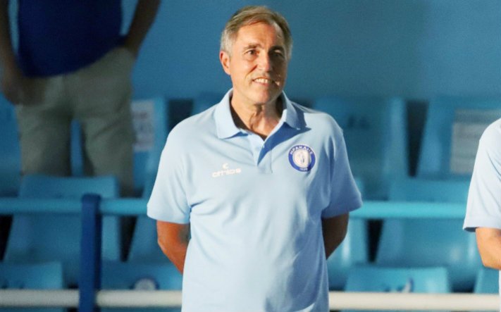 alexandris-iraklis-new