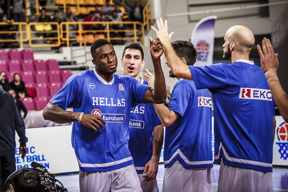 antetokounmpo_thanassis_ethniki