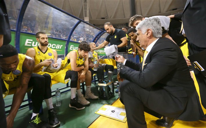 aris-bonn-pagkos