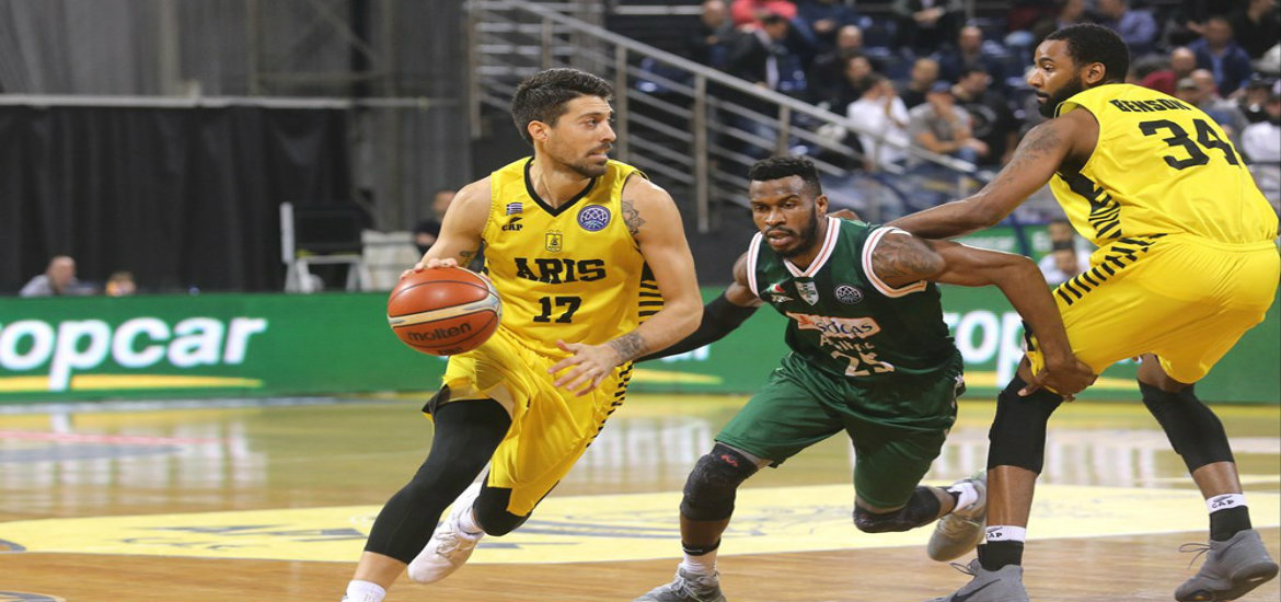 athinaiou-aris-avelino