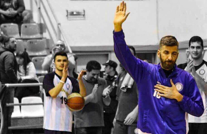 biniakou-gagkaloudis-iraklis