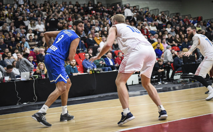 bourousis-megali-bretania