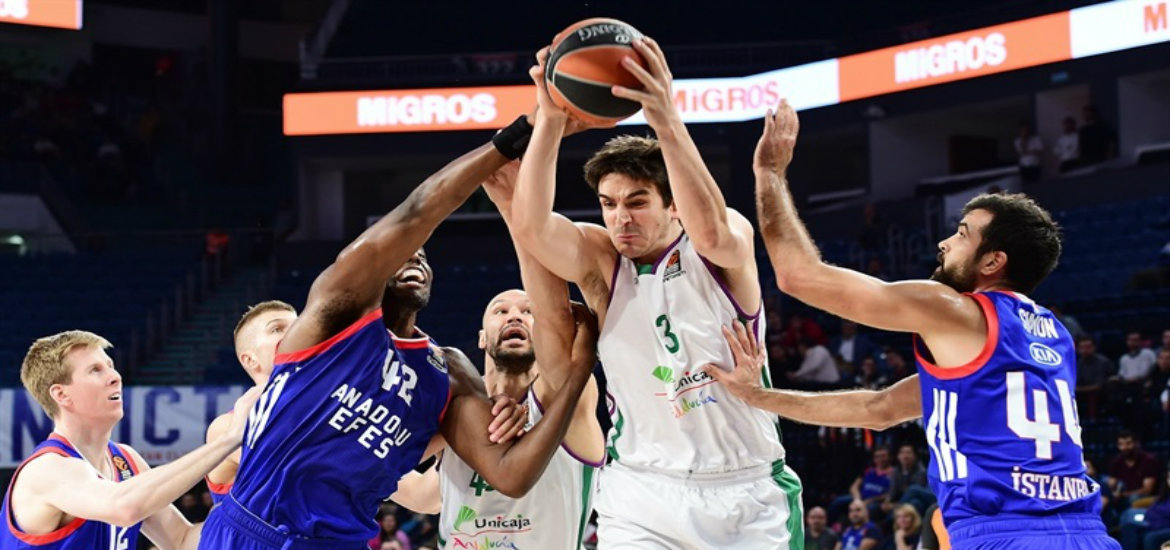 carlos-suarez-unicaja-malaga-eb17