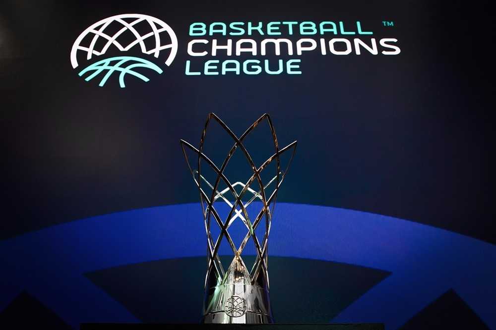 champions_league