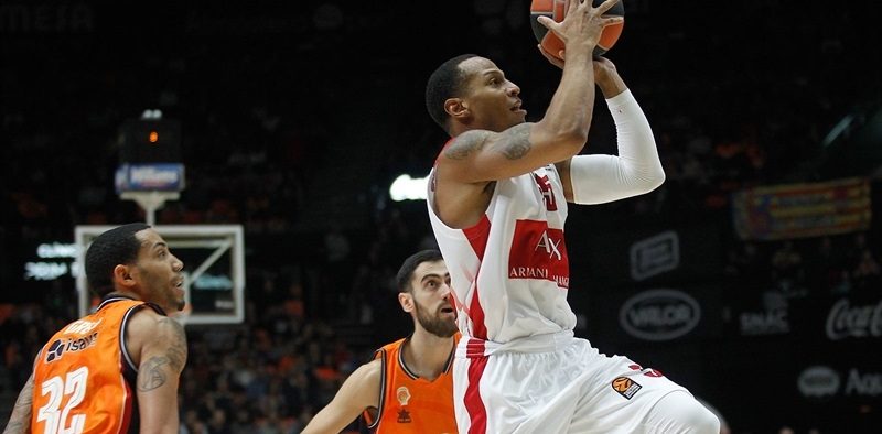 curtis-jerrells-milano