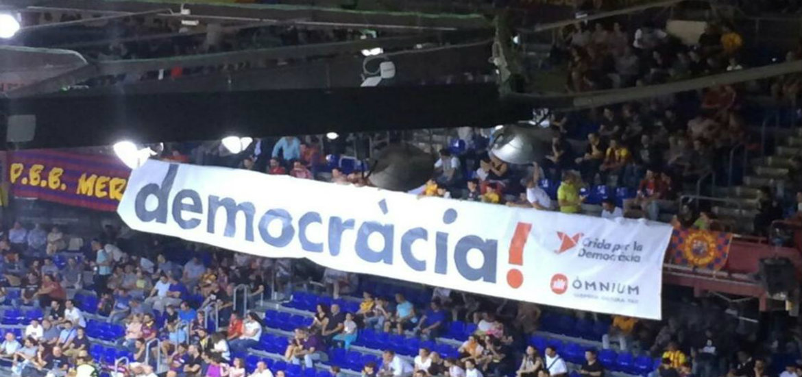 democracia-barcelona