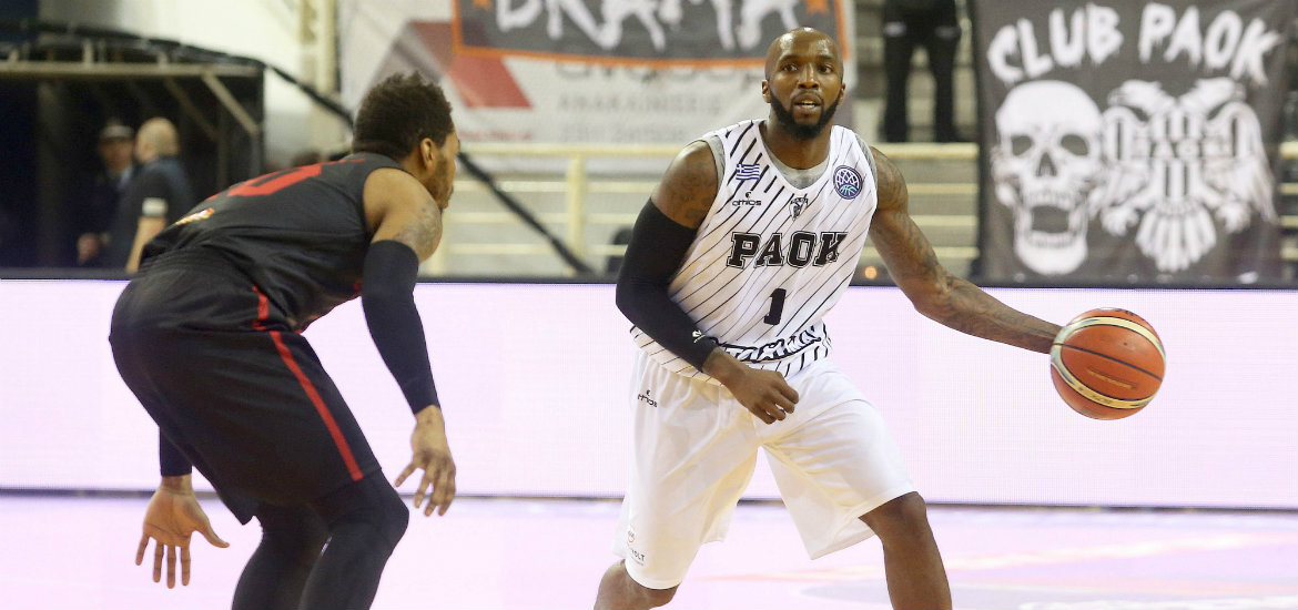 dilard-paok