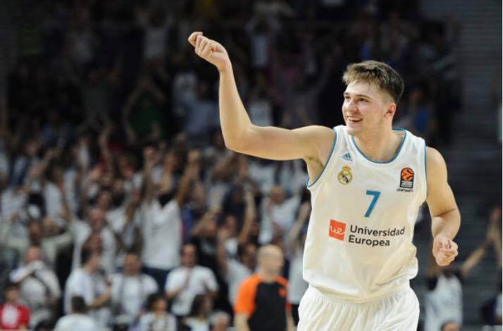 doncic2