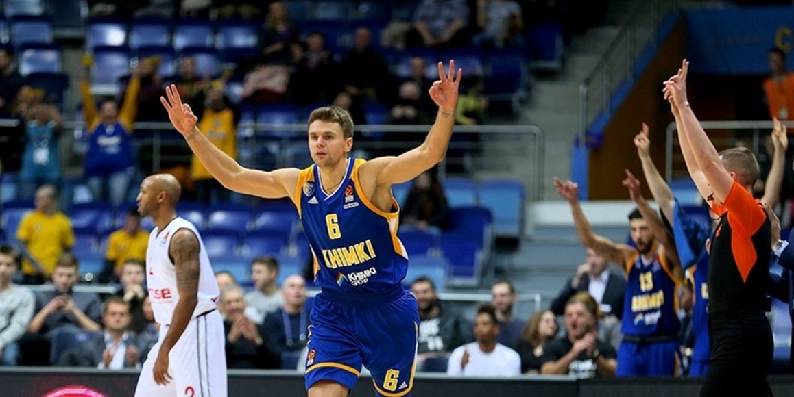 egor-vialtsev-khimki-moscow-region-eb17