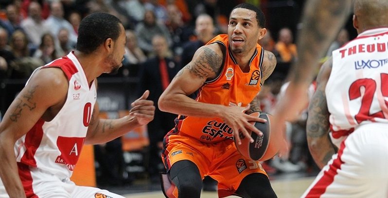 erick-green-valencia