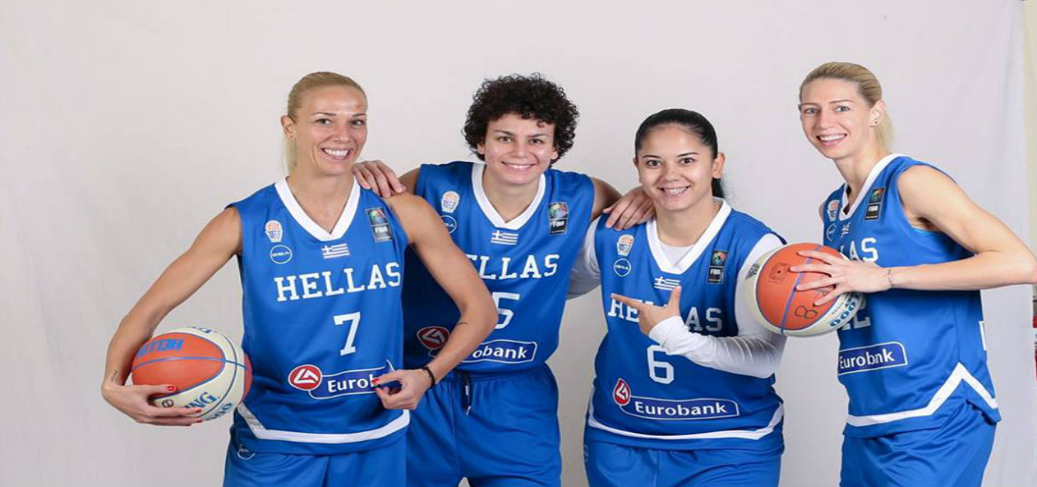 ethniki-gynaikwn-fotografisi