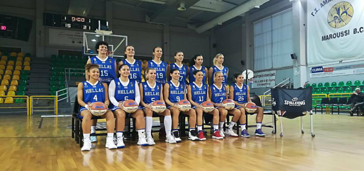 ethniki-gynaikwn-fotografisi