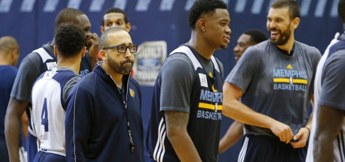 fizdale_gasol_grizzlies