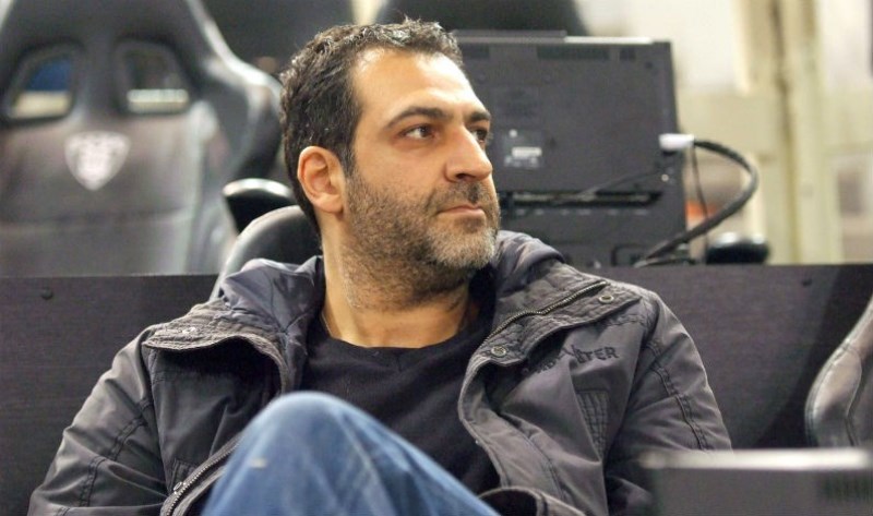 giannis-giannoulis