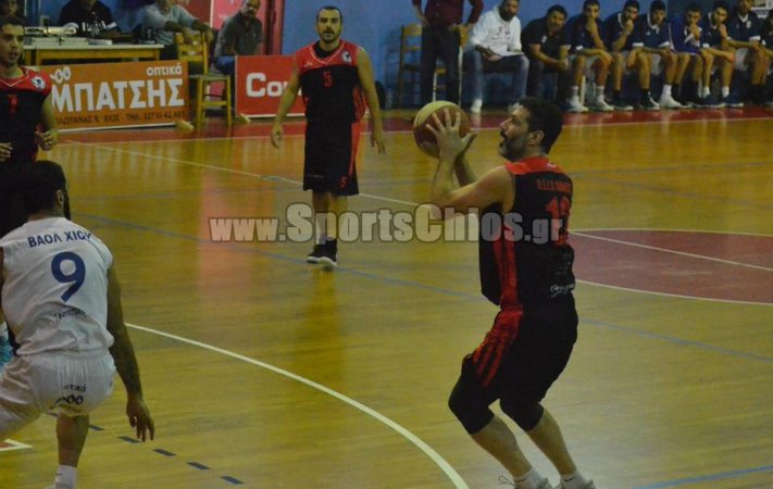 gizogiannis-karvounis-vaol-panagitsa