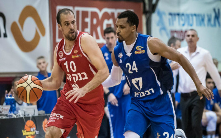 halperin-xapoel-ierousalim