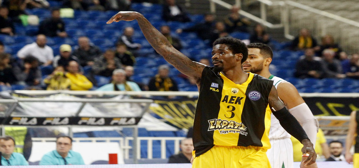 harris-aek-olympia