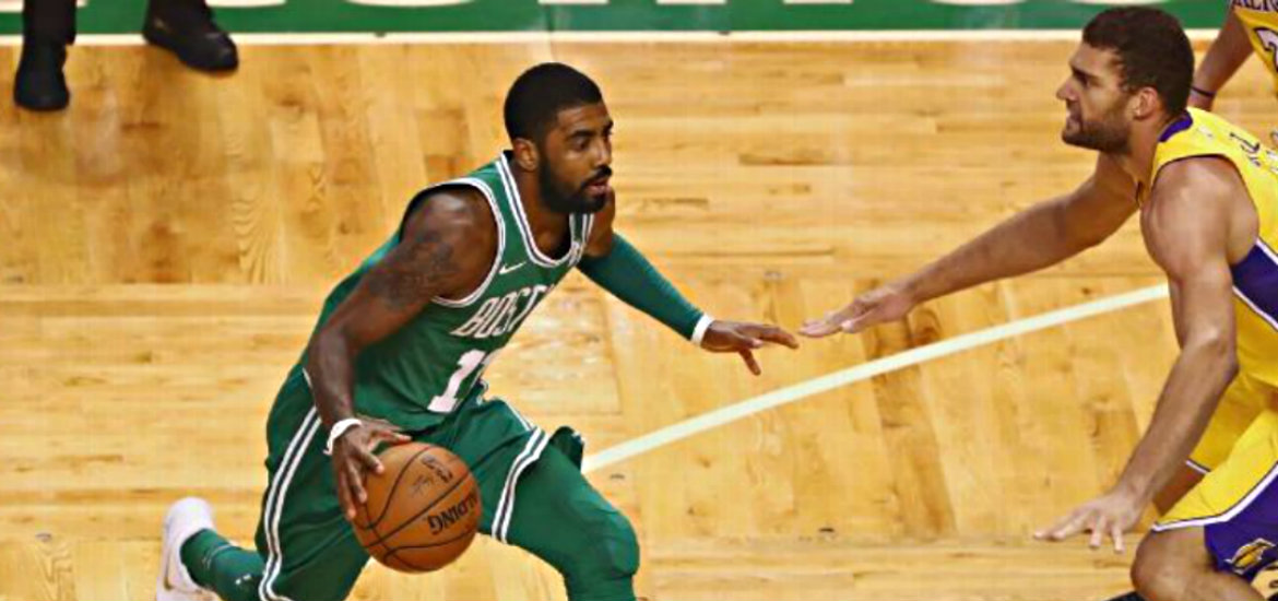 irvng-celtics-lakers