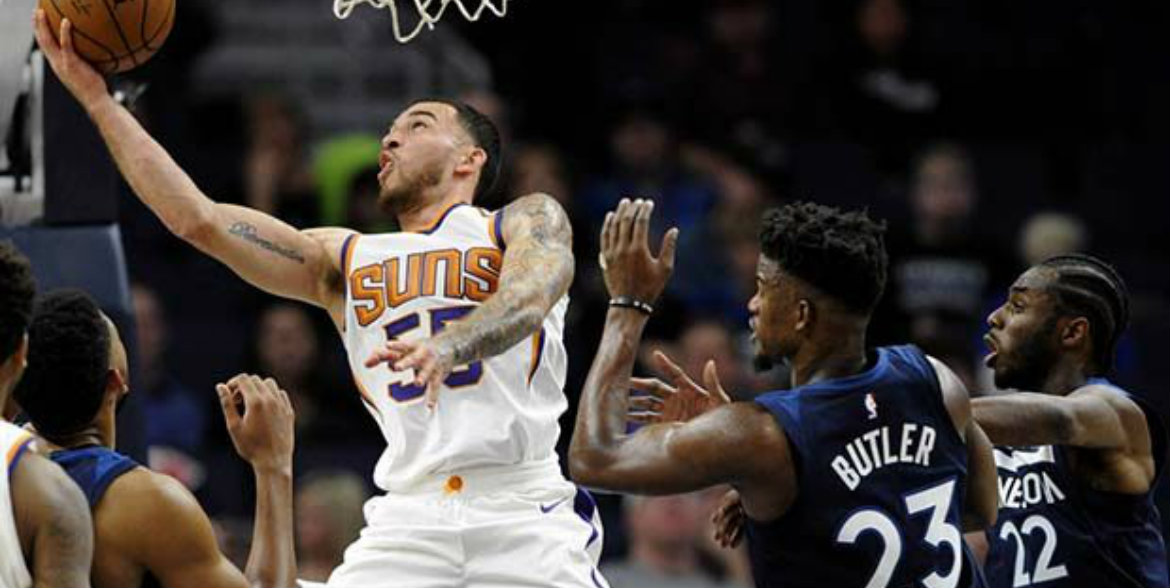 james-mike-butler-wolves-suns