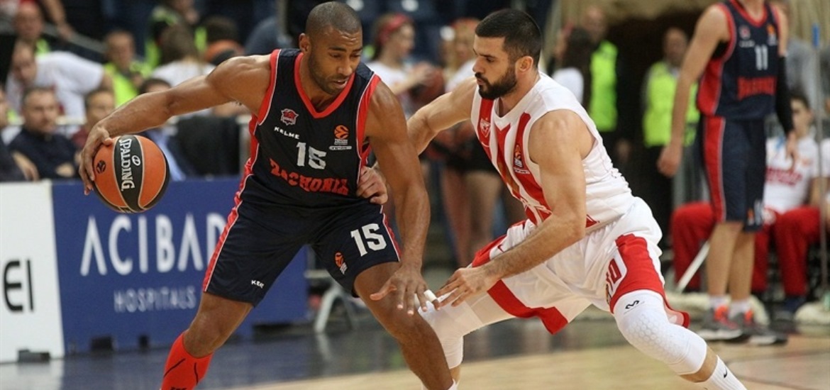jayson-granger-baskonia-vitoria-gasteiz-eb17