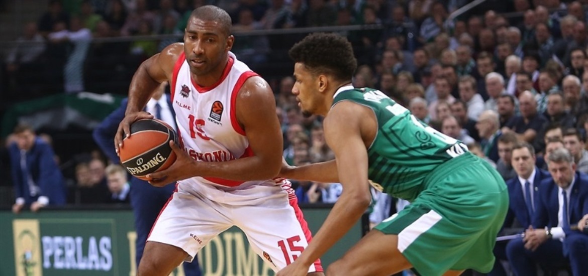jayson-granger-baskonia-vitoria-gasteiz-eb17
