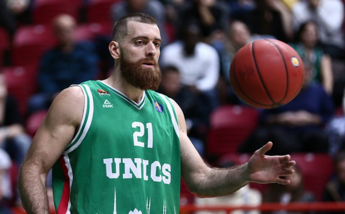 kaimakoglou-unics