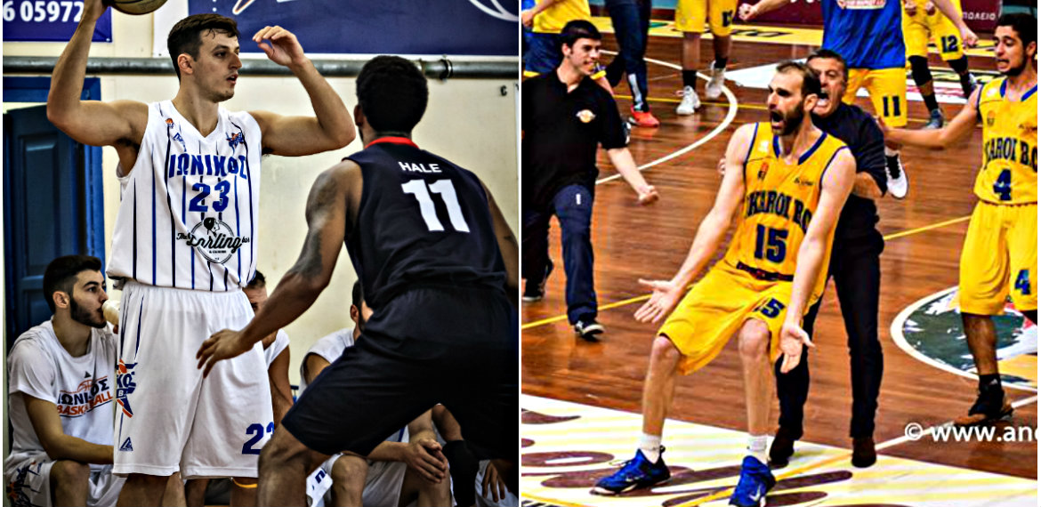 kanonidis-kakiouzis-collage