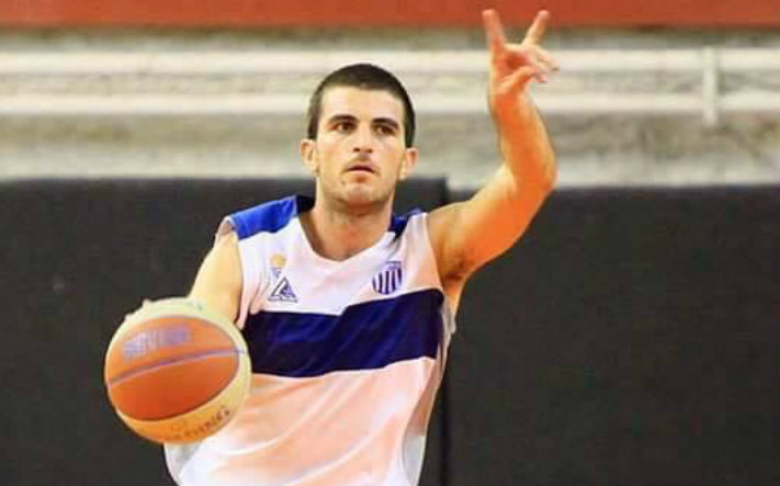 karakonstantakis-ethnikos