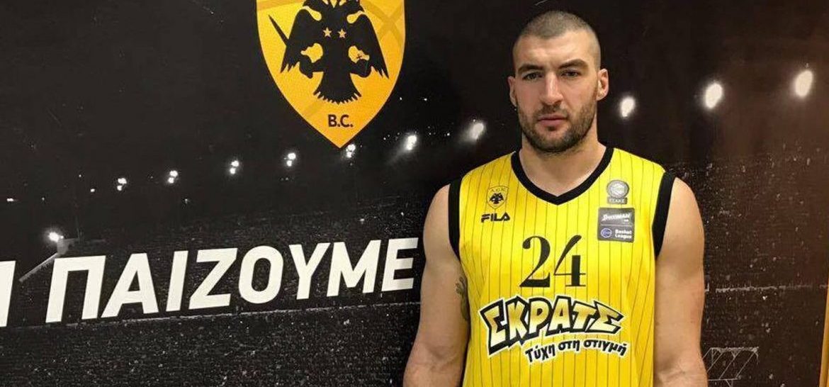 kavvadas_aek