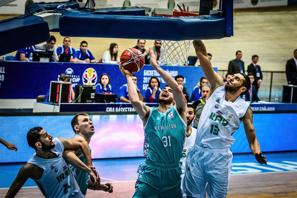 kazakstan-iraq