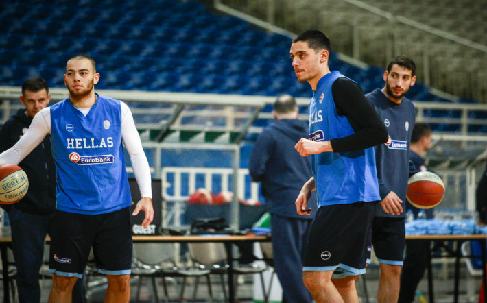 koniaris-mouratos-andrwn