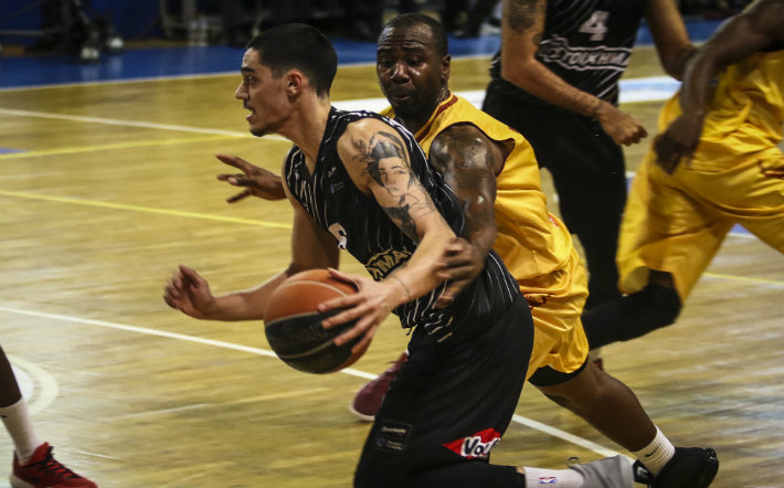 koniaris-paok-rethimno