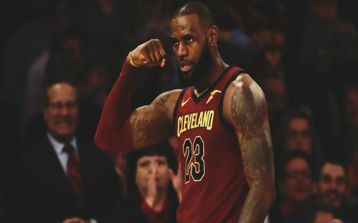 lebron-knicks