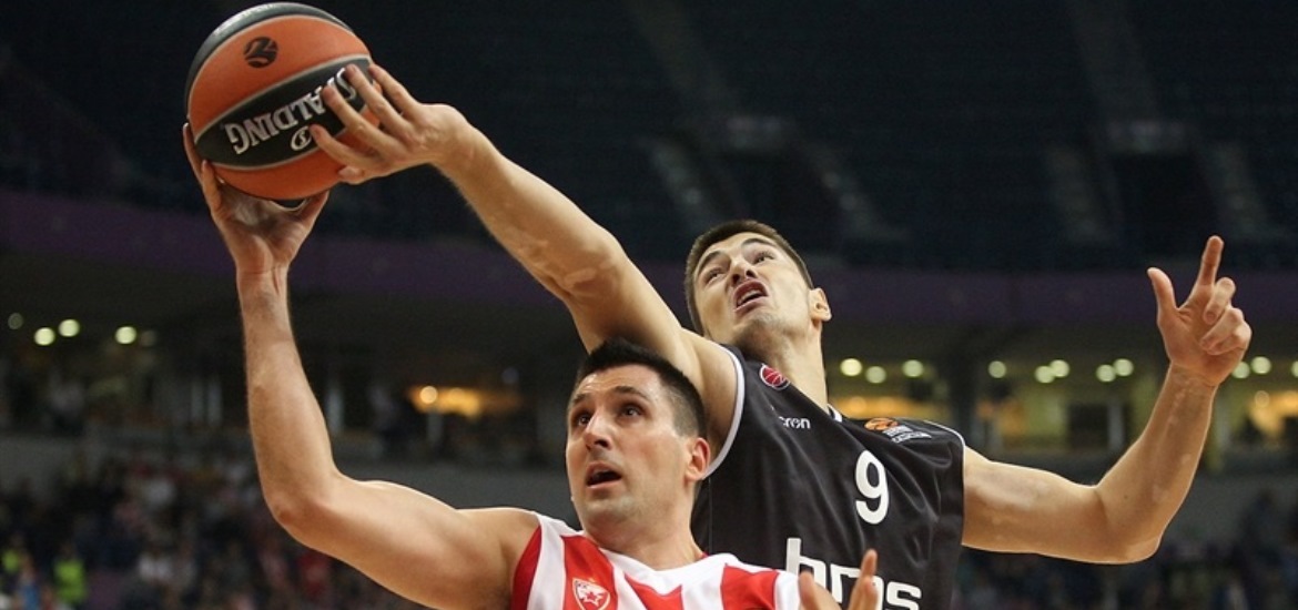 luka-mitrovic-brose-bamberg-eb17