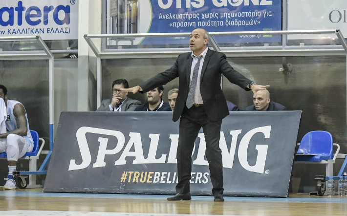 lykogiannis-kolossos-olympiacos