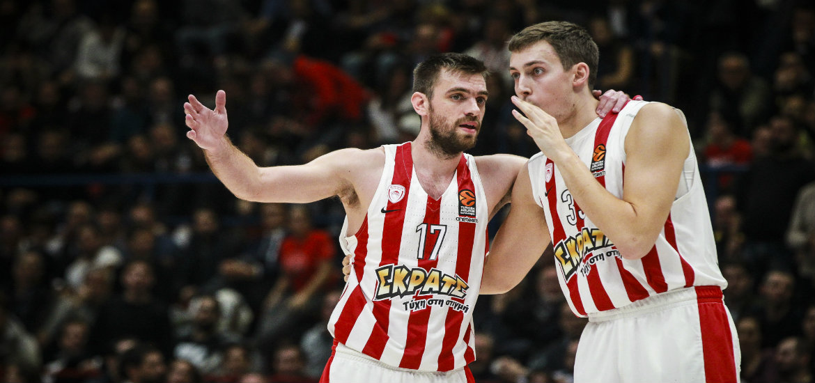 mantzaris-wiltjer-milano