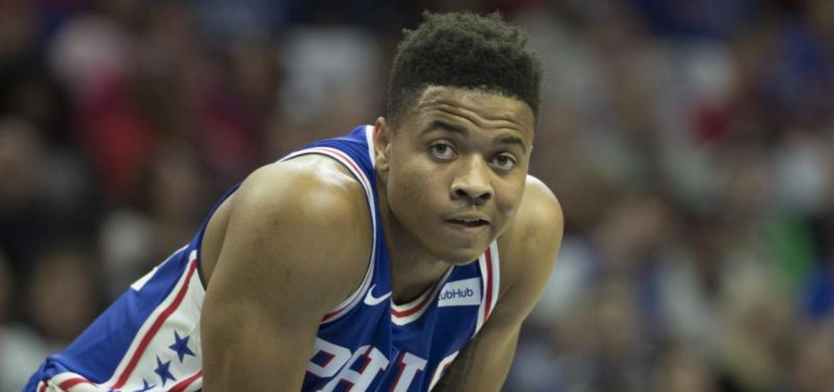 markellefultz