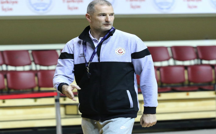 markovic-gaziantep
