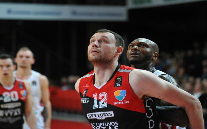 mavrokefalidis-lietuvos-juventus