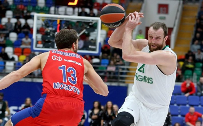 milaknis-cska-zalgiris