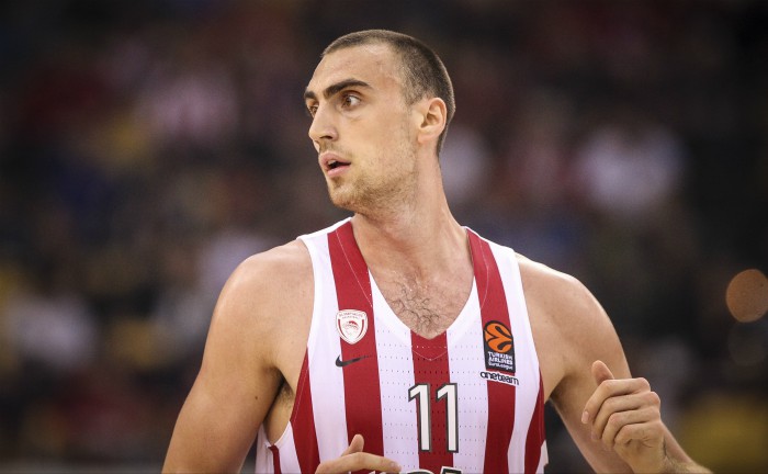 milutinov_olympiacos