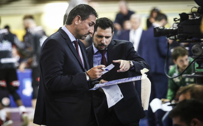 mykoniatis-rethymno-paok