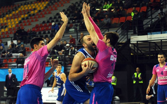 mzt-megaleks