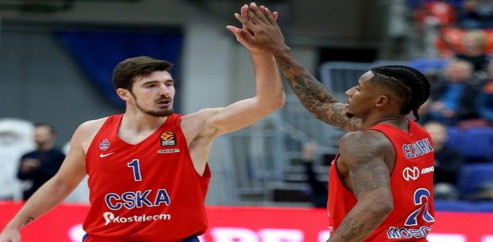 nando-de-colo-and-will-clyburn-celebrates-cska-moscow-eb17