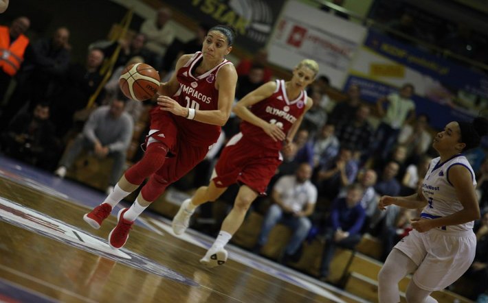 nikolopoulou-gorzow-olympiacos