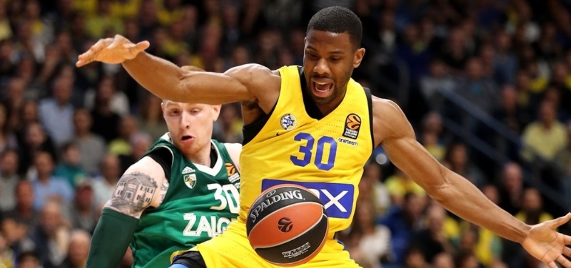 norris-cole-maccabi-fox-tel-aviv-eb17